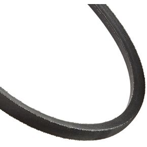 A68 Hi-Power II Belt