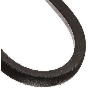 B74 Hi-Power II Belt