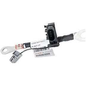 GM Genuine Parts 20940447 Negative Battery Cable