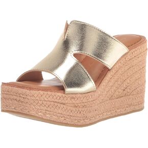 Chinese Laundry Women's Next Door Wedge Sandal