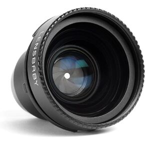 Sweet 35 Optic