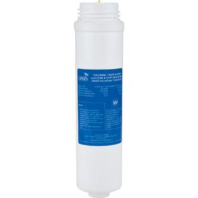 Oasis 033879-001 VersaFiller Filter Cartridge