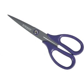 heinebanon 160mm BNT-160 purple