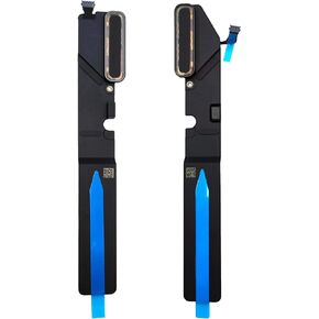 A2337 Internal Speaker Set Late 2020 Year for MacBook Air Retina 13" A2337 Loudspeaker Left and Right Speakers