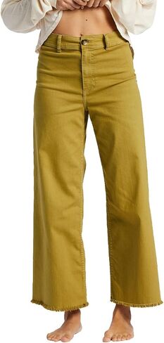 Billabong Free Fall Pant TMF0 27 in Saudi Arabia