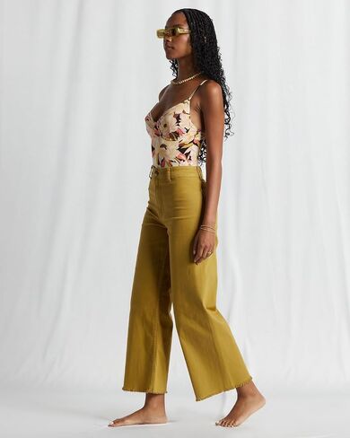 Billabong Free Fall Pant TMF0 27 in Saudi Arabia
