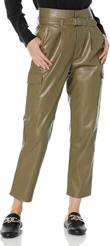 PAIGE Women's Tesse Pant in Saudi Arabia