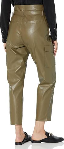 PAIGE Women's Tesse Pant in Saudi Arabia