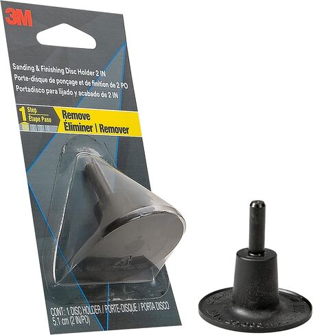 3M 03051 حامل أقراص 2 بوصة - علبة بها 10 in Saudi Arabia