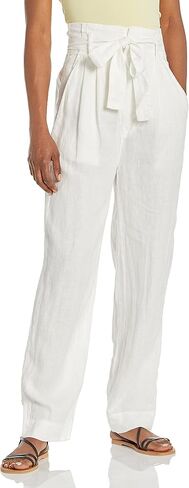 Joie Women's Montgomery Pant in Saudi Arabia