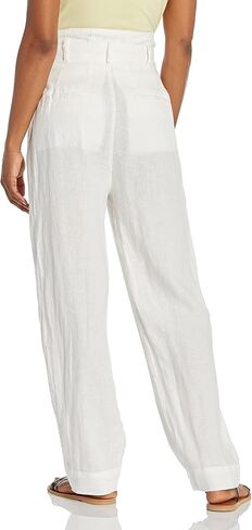 Joie Women's Montgomery Pant in Saudi Arabia