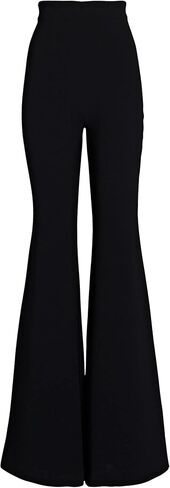 سيرجيو هدسون بنطال واسع الخصر عالي الخصر in Kuwait