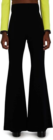 سيرجيو هدسون بنطال واسع الخصر عالي الخصر in Kuwait