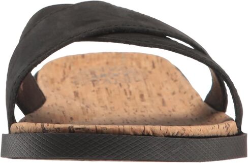 حذاء رياضي Brock Fashion للرجال من UGG in Saudi Arabia
