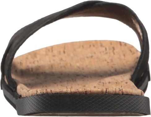 حذاء رياضي Brock Fashion للرجال من UGG in Saudi Arabia