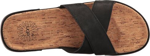 حذاء رياضي Brock Fashion للرجال من UGG in Saudi Arabia