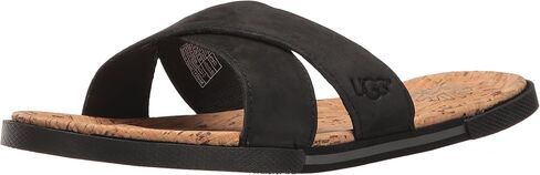 حذاء رياضي Brock Fashion للرجال من UGG in Saudi Arabia