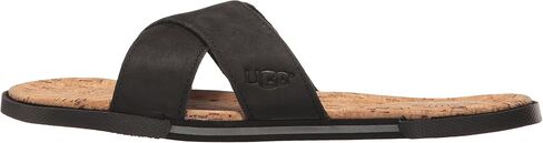 حذاء رياضي Brock Fashion للرجال من UGG in Saudi Arabia