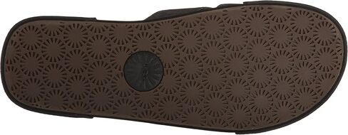 حذاء رياضي Brock Fashion للرجال من UGG in Saudi Arabia