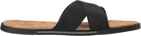حذاء رياضي Brock Fashion للرجال من UGG in Saudi Arabia