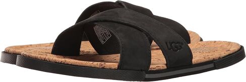 حذاء رياضي Brock Fashion للرجال من UGG in Saudi Arabia