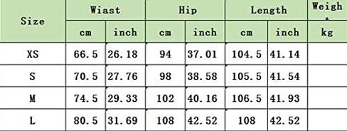 Women High Rise Slit Split Hem Bootcut Distressed Blue Flare Jeans Ripped Hole Denim Pants in Saudi Arabia
