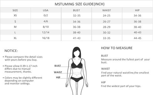 Women White One Piece Bathing Suit,High Waisted Tummy Control Swimsuit Deep Plunge V Neck Halter Cutout Monokinis in Saudi Arabia