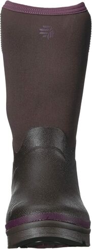 LaCrosse Women's Alpha Range 12" 5.0MM Waterproof Outdoor Boot in Saudi Arabia