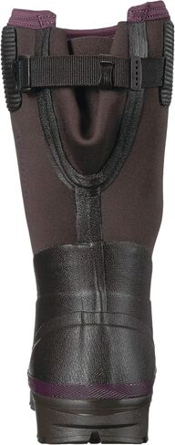 LaCrosse Women's Alpha Range 12" 5.0MM Waterproof Outdoor Boot in Saudi Arabia