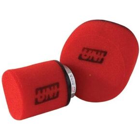 Uni Air Filter for Honda ATC 250R 1983-1984 in Kuwait