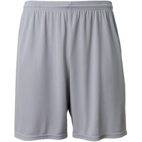 A4 Cooling Short with Pockets in Saudi Arabia