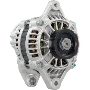 ACDelco Gold 335-1214 Alternator in Saudi Arabia