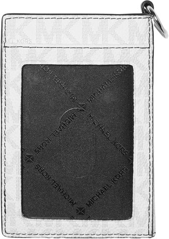 مايكل كورس مالون لانيارد محفظة Bifold in Saudi Arabia