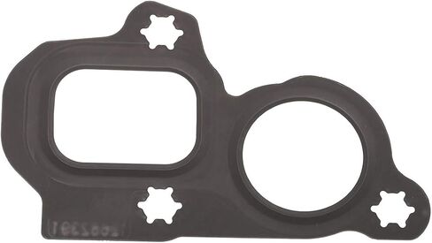 ACDelco GM Genuine Parts 251-2073 Water Pump Gasket in Saudi Arabia