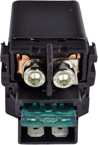 استبدال RMStator للاشتراك المبتدئين ، هوندا CB/CBR 300 500 600 750 900 1000 CMX | CRF 250 CTX 700 GL 1200 1500 VT | ST 1100 1300 1985-2024 35850-MR5-007/35850-MT4-003/38501-GAM-007 in Kuwait