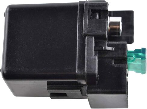 استبدال RMStator للاشتراك المبتدئين ، هوندا CB/CBR 300 500 600 750 900 1000 CMX | CRF 250 CTX 700 GL 1200 1500 VT | ST 1100 1300 1985-2024 35850-MR5-007/35850-MT4-003/38501-GAM-007 in Kuwait