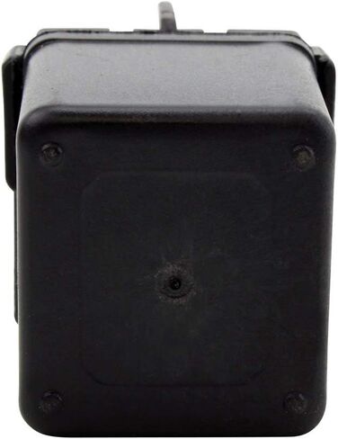 استبدال RMStator للاشتراك المبتدئين ، هوندا CB/CBR 300 500 600 750 900 1000 CMX | CRF 250 CTX 700 GL 1200 1500 VT | ST 1100 1300 1985-2024 35850-MR5-007/35850-MT4-003/38501-GAM-007 in Kuwait