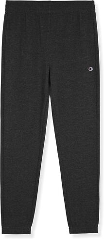 Champion Boys Sweatpants Active Fleece Jogger Pants for Kids in Kuwait