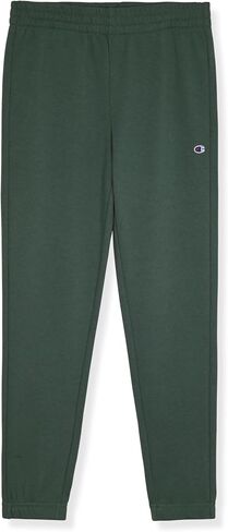Champion Boys Sweatpants Active Fleece Jogger Pants for Kids in Kuwait