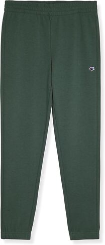 Champion Boys Sweatpants Active Fleece Jogger Pants for Kids in Kuwait