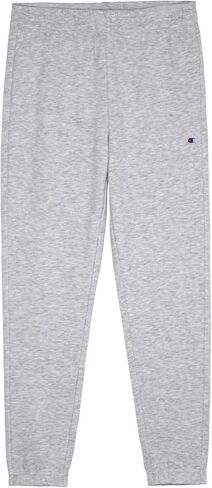 Champion Boys Sweatpants Active Fleece Jogger Pants for Kids in Kuwait