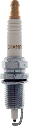 Champion Double Platinum 7953 (QC12PEPB) Pack of 4 (UPC 037551500383) in Saudi Arabia