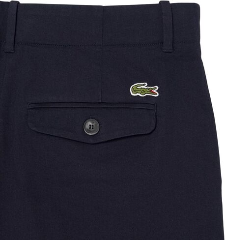 Lacoste نساء الساق الساق واسعة الساق in Saudi Arabia