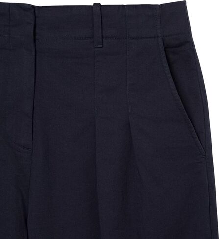 Lacoste نساء الساق الساق واسعة الساق in Saudi Arabia
