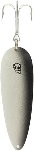 Midget Nickel Back 3/16 oz Fishing Spoons in Kuwait