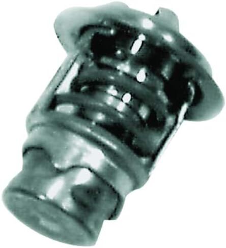 QUICKSILVER 14586 THERMOSTAT- 120 DEGREE in Saudi Arabia