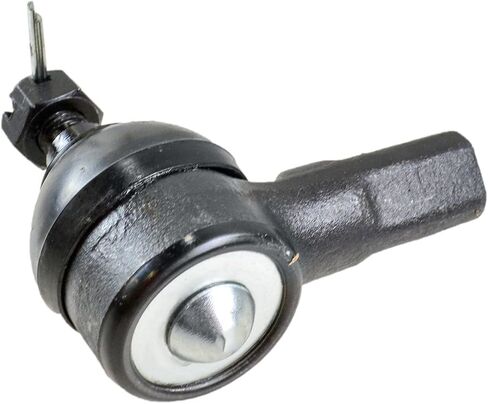 TRQ Front التوجيه والتعليق KILL BALL SWAY SWAY BAR in Saudi Arabia