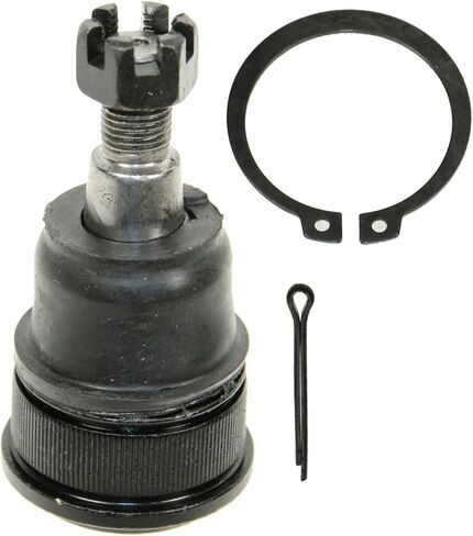 TRQ Front التوجيه والتعليق KILL BALL SWAY SWAY BAR in Saudi Arabia