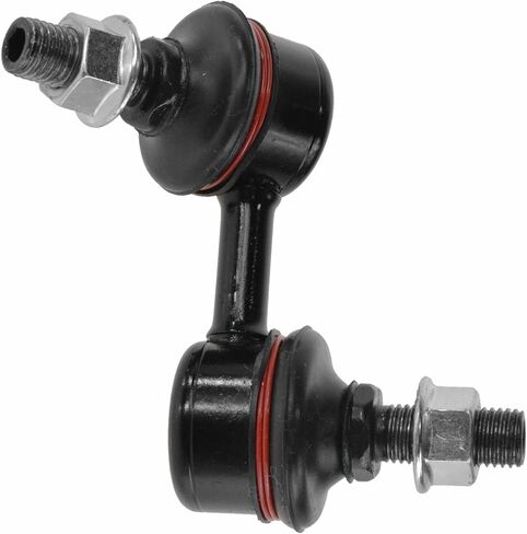 TRQ Front التوجيه والتعليق KILL BALL SWAY SWAY BAR in Saudi Arabia