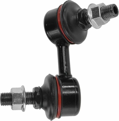 TRQ Front التوجيه والتعليق KILL BALL SWAY SWAY BAR in Saudi Arabia
